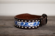[ In Stock]  Livie Dog Collar  - 14-17"