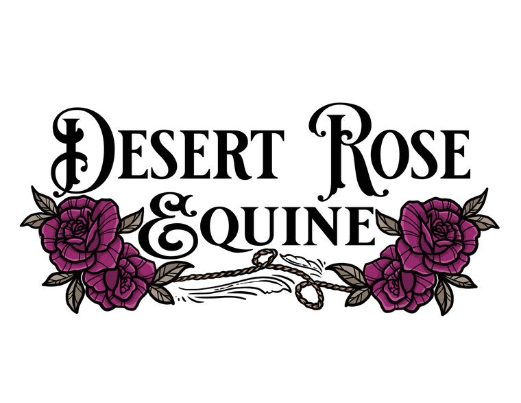 Blouson de ski Thunderbolt rose Palm Angels en solde Blouson de ski Thunderbolt rose Palm Angels en solde