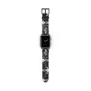 Nevada watch band