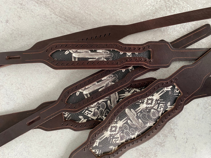 Ashleigh- Private listing- Nevada-partial custom