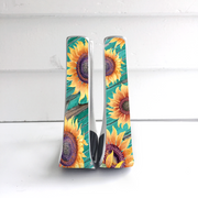 Mallory Stirrups