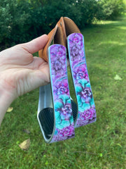 Joanna Stirrups