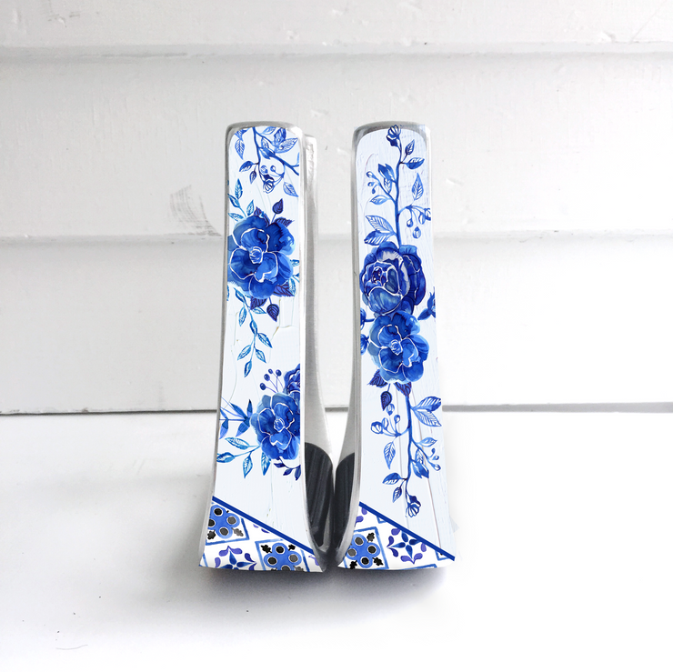 Livie Stirrups