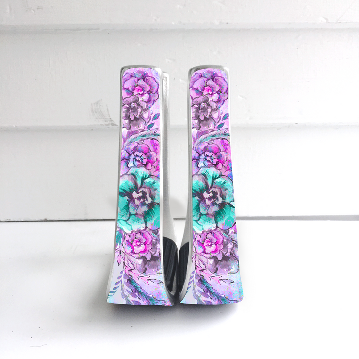 Joanna Stirrups