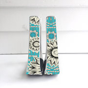 Joli Stirrups