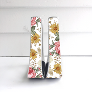 Juliet Stirrups
