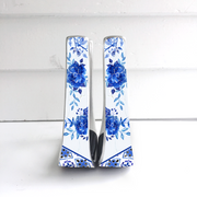 Livie Stirrups