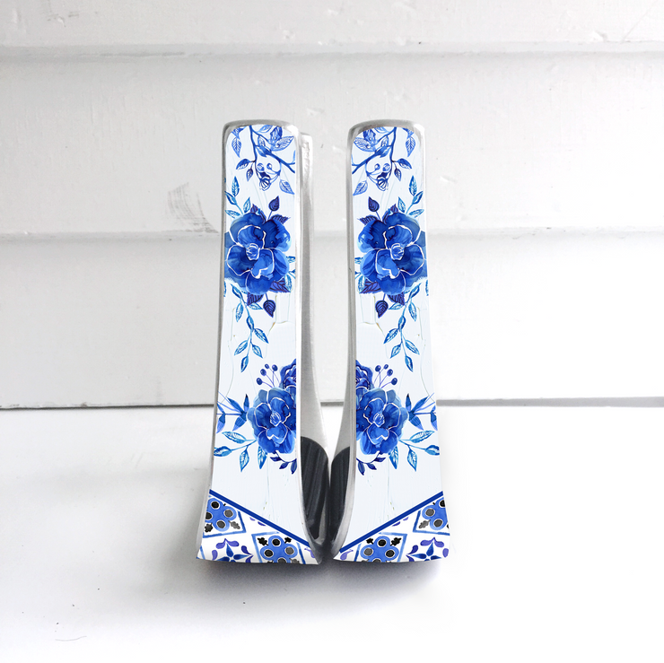 Livie Stirrups